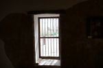 PICTURES/Old El Paso County Jail/t_Jail Window.JPG